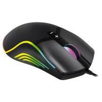 Игровая мышь VARR VGMB-03 фото 2